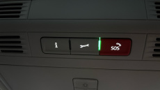 SEAT Ateca 1.5 TSI EVO FR 5dr Petrol Estate